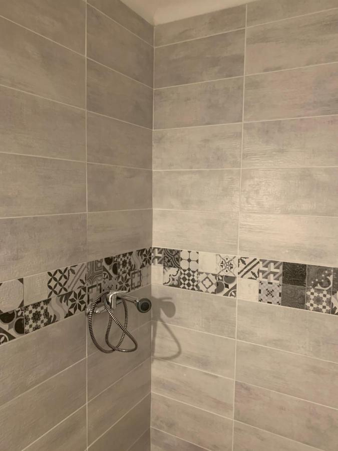 Appartement Le 48 나르본 외부 사진