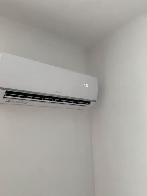 Appartement Le 48 나르본 외부 사진